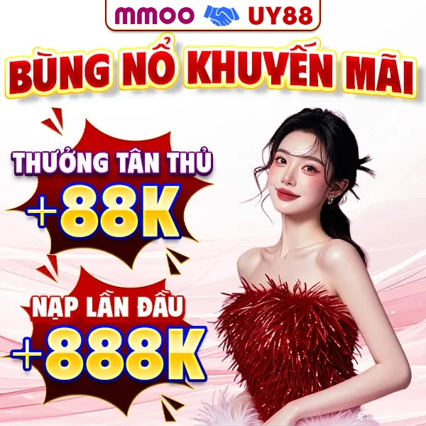 Banner mobile MMOO